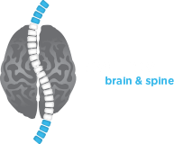 Sydney Brain & Spine